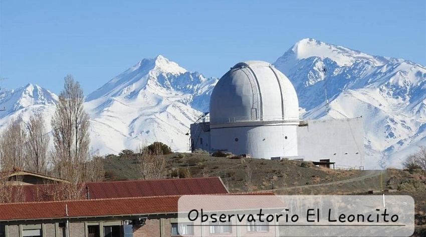 Las Patricias سان خوان المظهر الخارجي الصورة