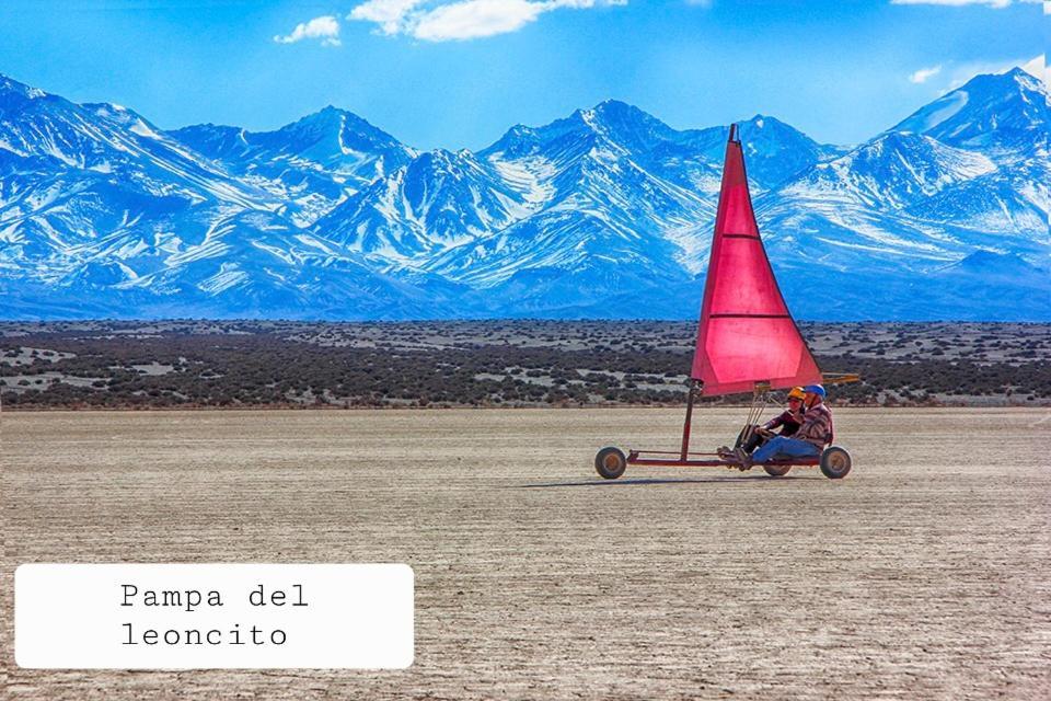Las Patricias سان خوان المظهر الخارجي الصورة