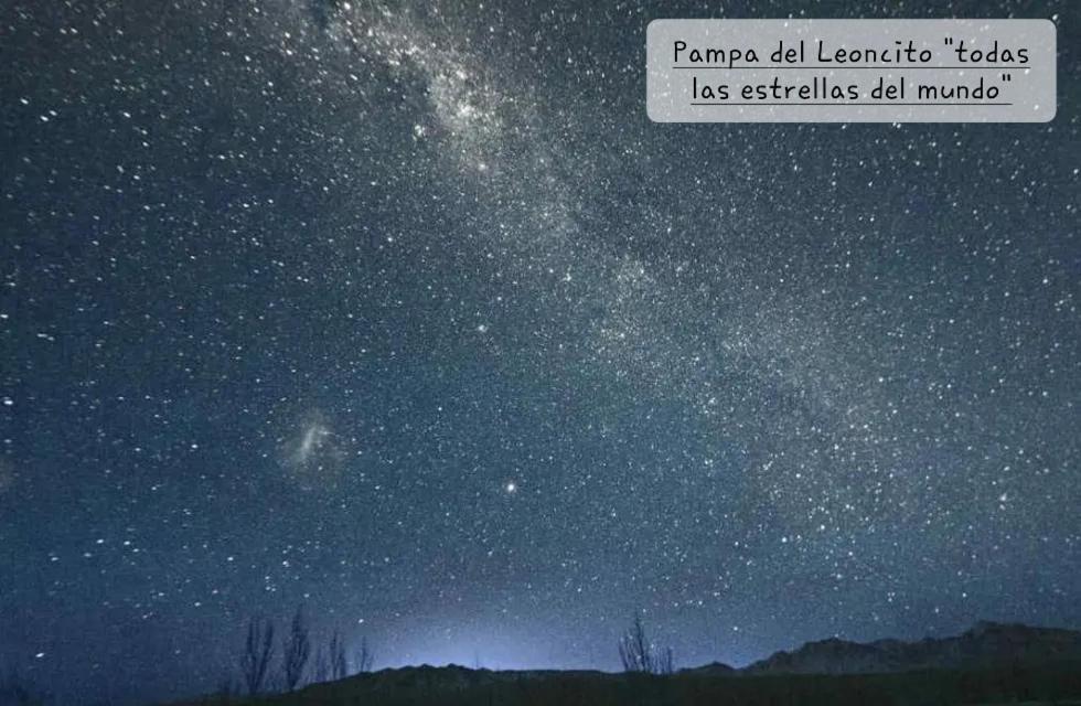 Las Patricias سان خوان المظهر الخارجي الصورة