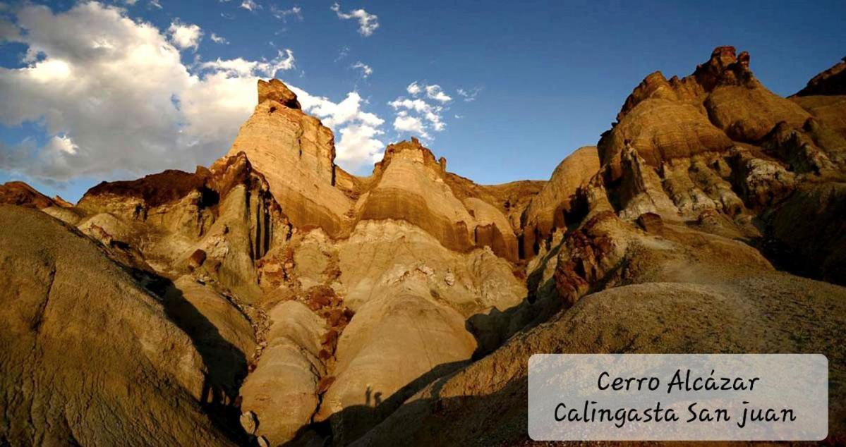 Las Patricias سان خوان المظهر الخارجي الصورة