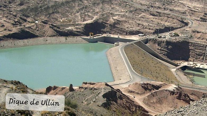 Las Patricias سان خوان المظهر الخارجي الصورة